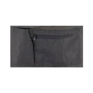 Kitten Paws Shoulder Bag, Pocket | Pakapalooza