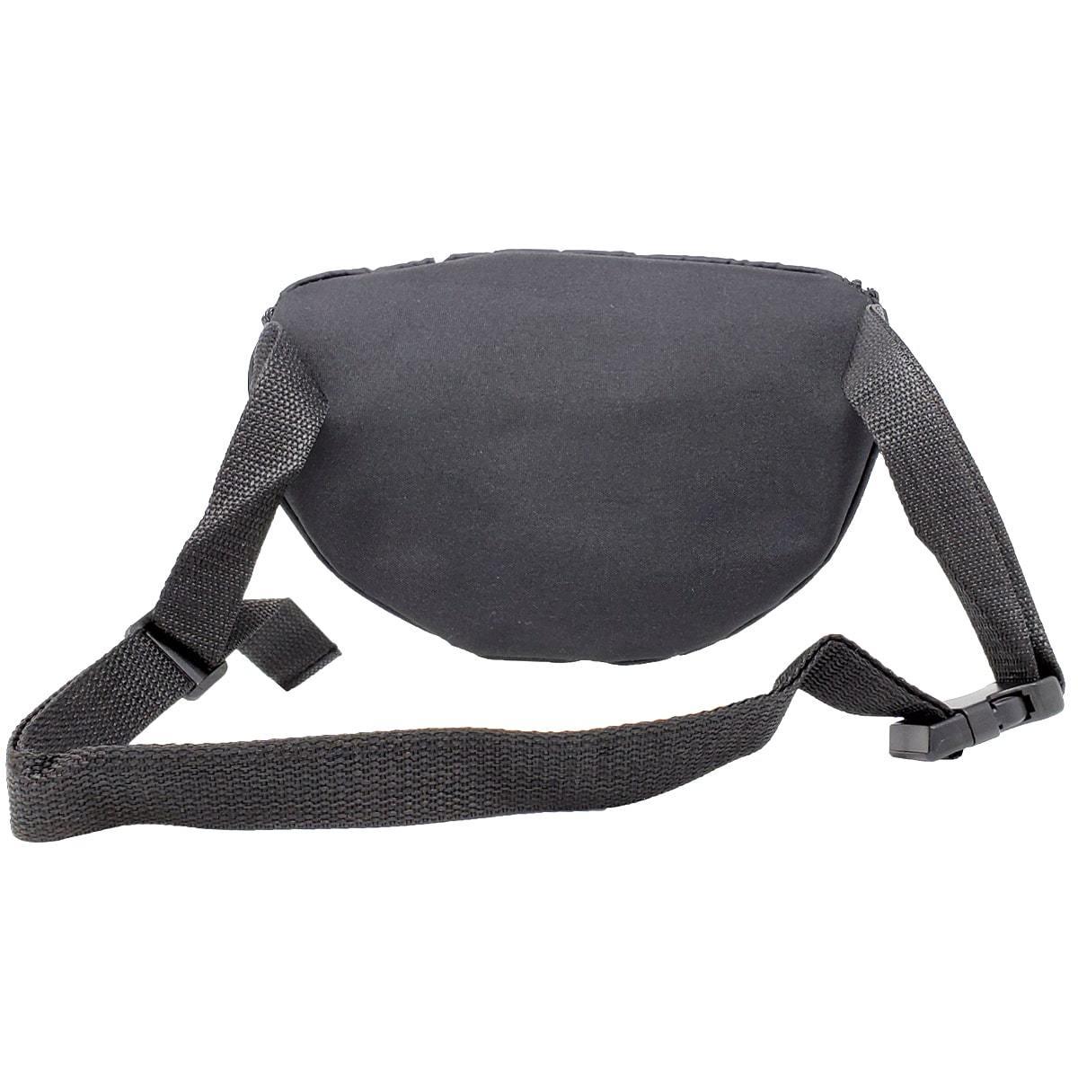 Music Festical Fanny Pack | Pakapalooza