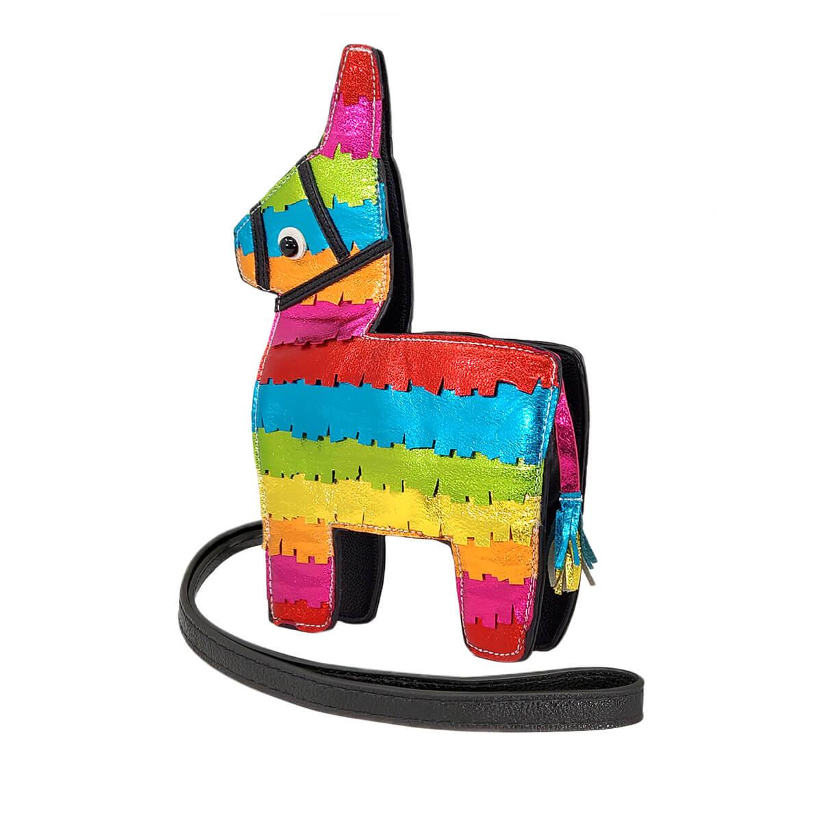 Piñata Unicornio  Cuotas sin interés