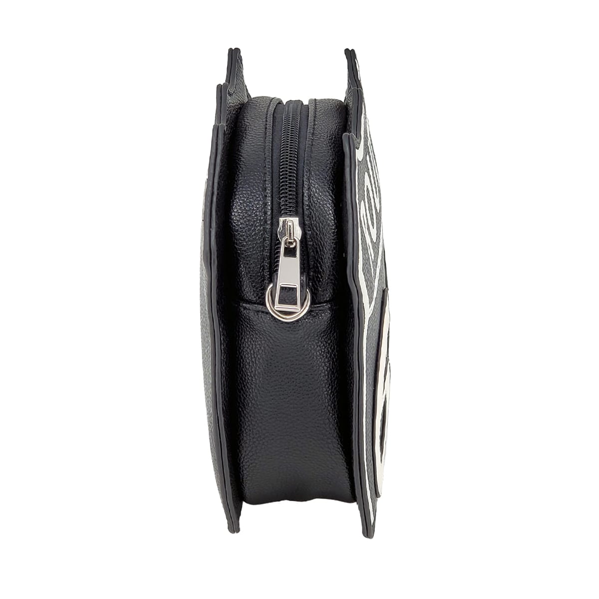 Route 66 Crossbody Bag | Pakapalooza