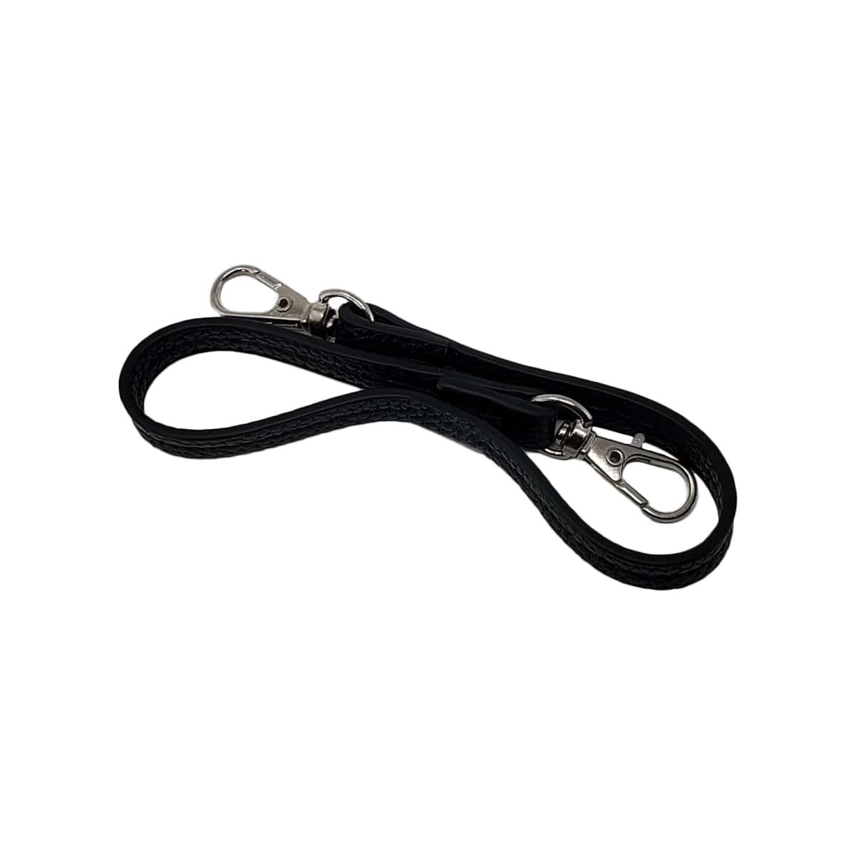 Skeleton Mini Wristlet | Pakapalooza