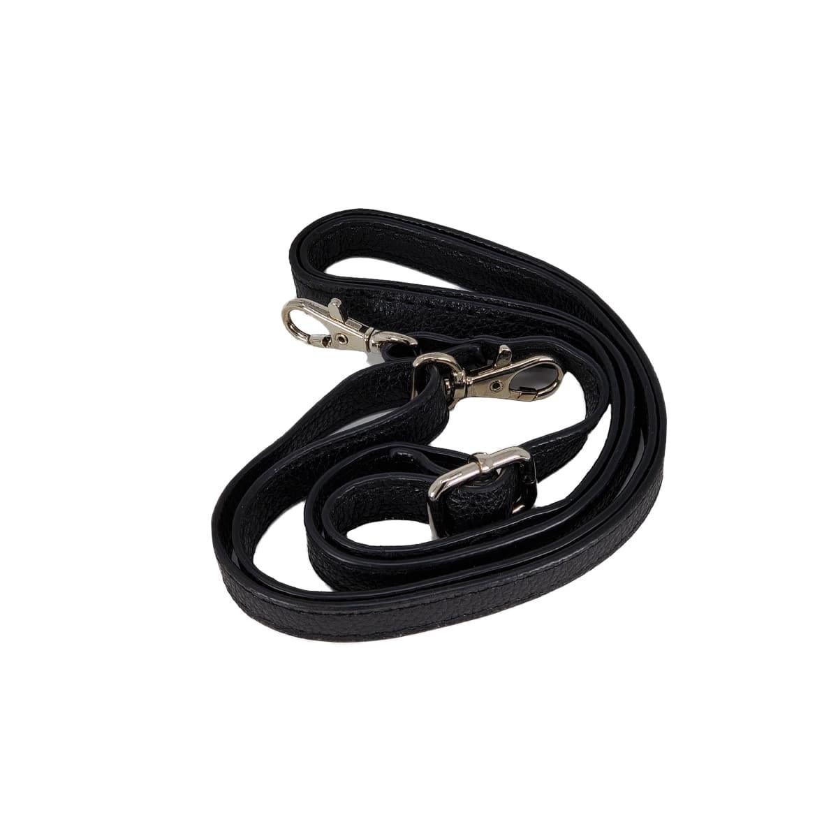 Sloth Crossbody Bag, Strap | Pakapalooza