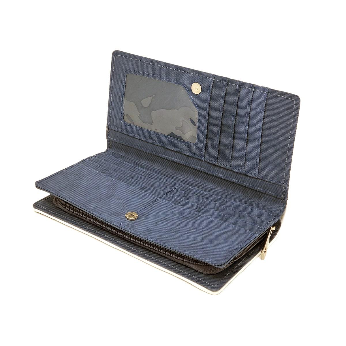 Sloth Wallet, Open | Pakapalooza