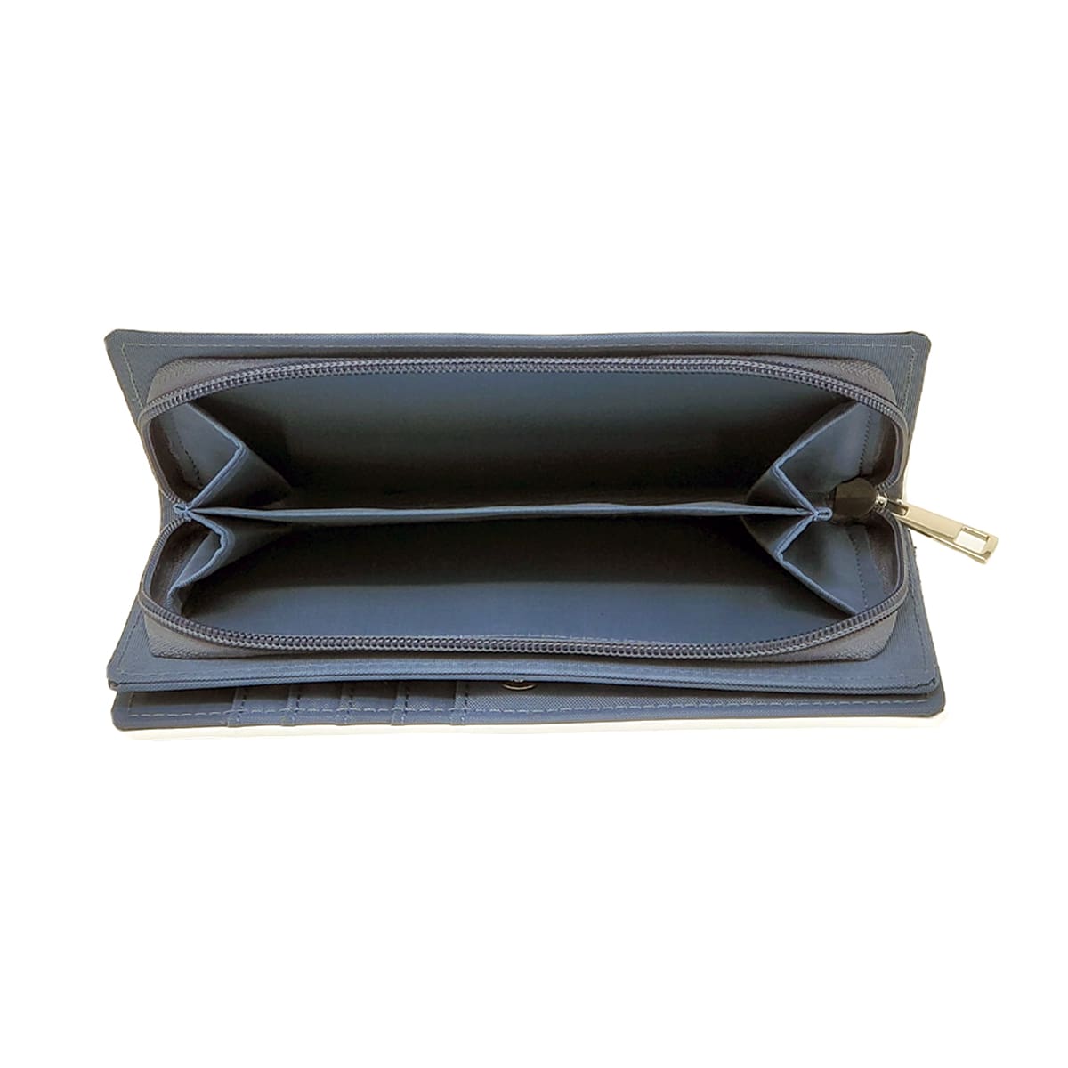 Sloth Wallet, Inside | Pakapalooza