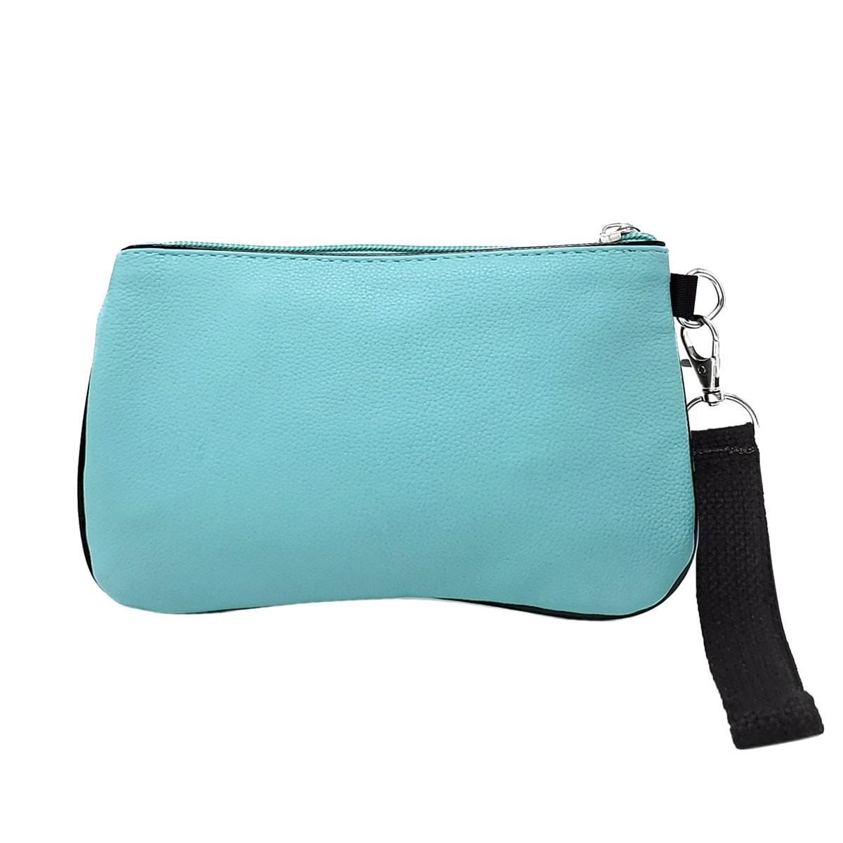 Sloth Wristlet | Pakapalooza