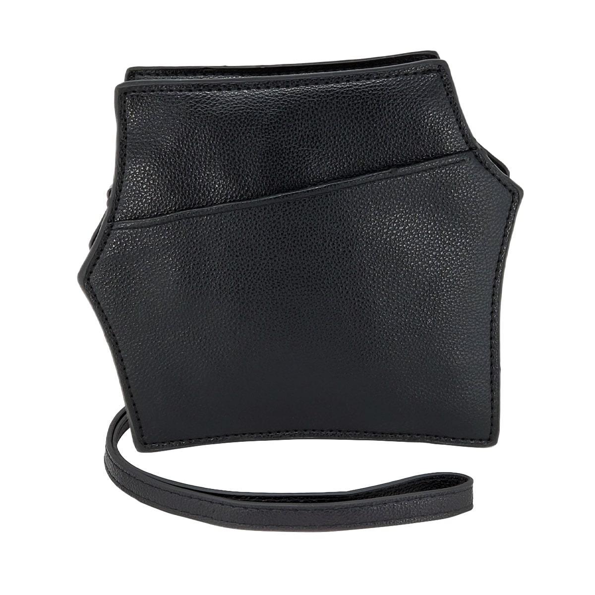 Spider Web Crossbody Bag | Pakapalooza